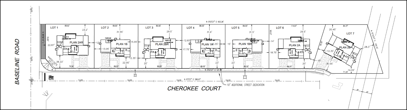 Cherokee2